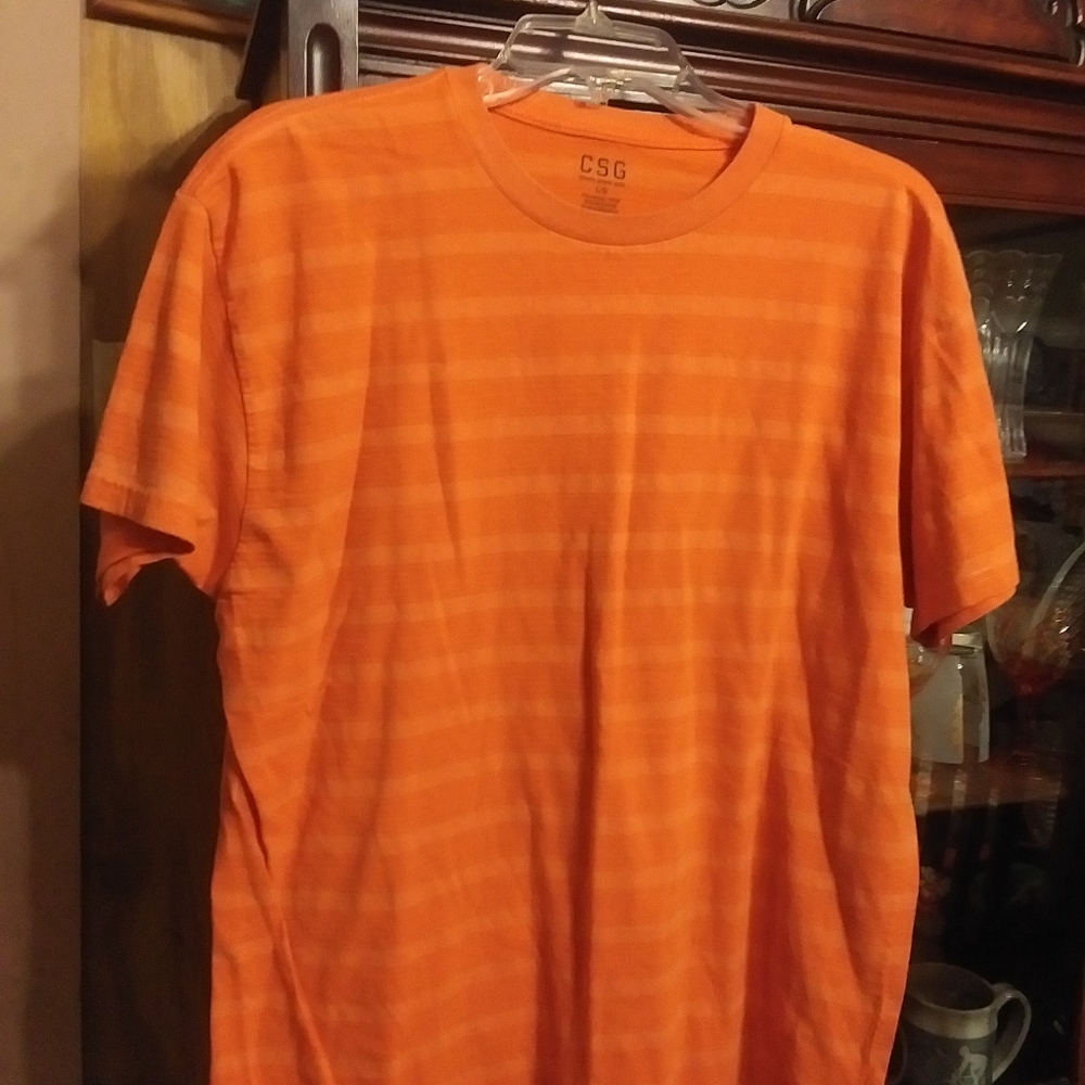 VINTAGE SHIRT
